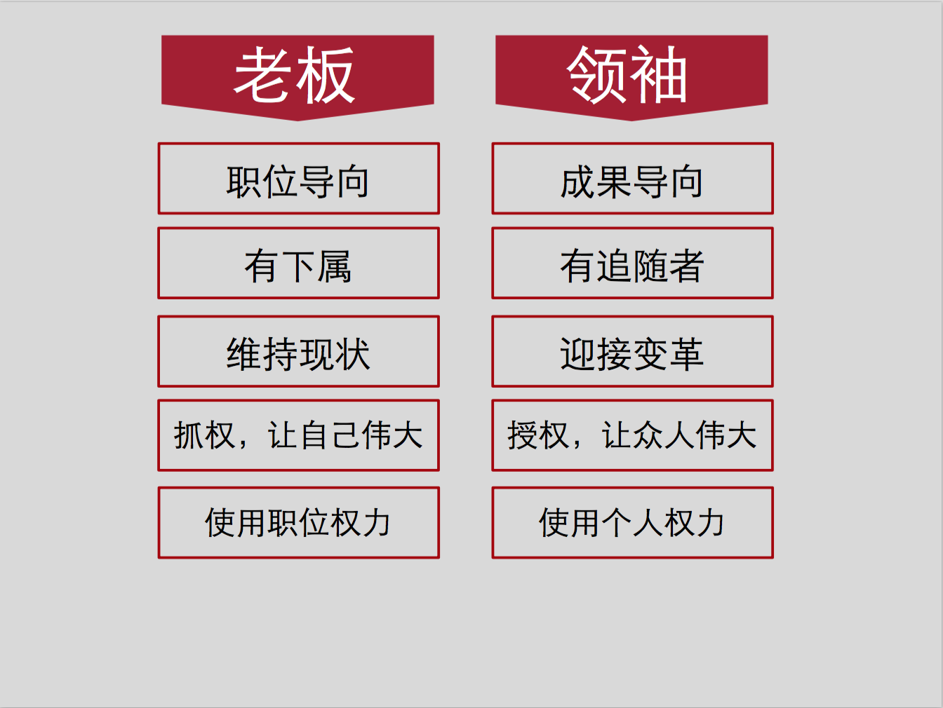 屏幕快照 2019-06-19 下午11.27.34.png 屏幕快照 2019-06-19 下午11.27.34.png