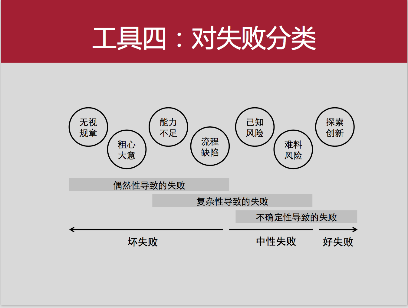 屏幕快照 2019-06-19 下午11.29.54.png 屏幕快照 2019-06-19 下午11.29.54.png