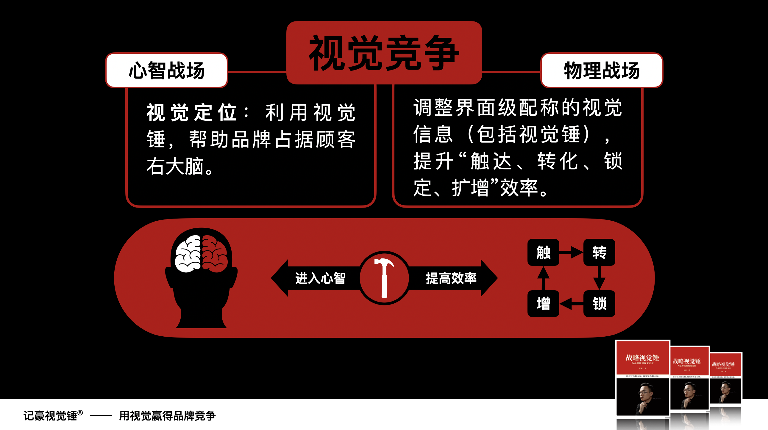 截屏2020-10-14 下午12.49.37.png