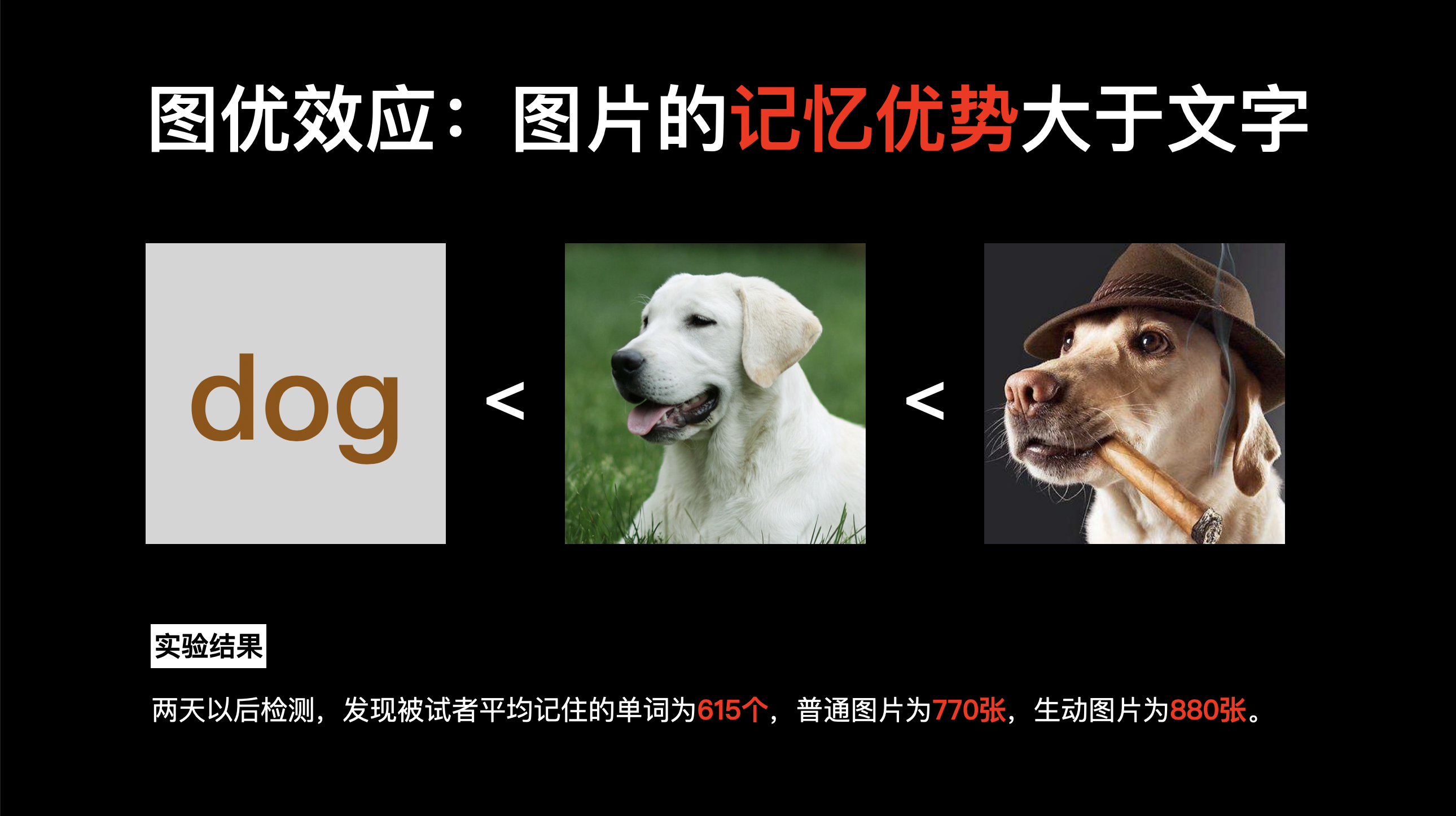 截屏2020-10-14 下午12.51.54.png