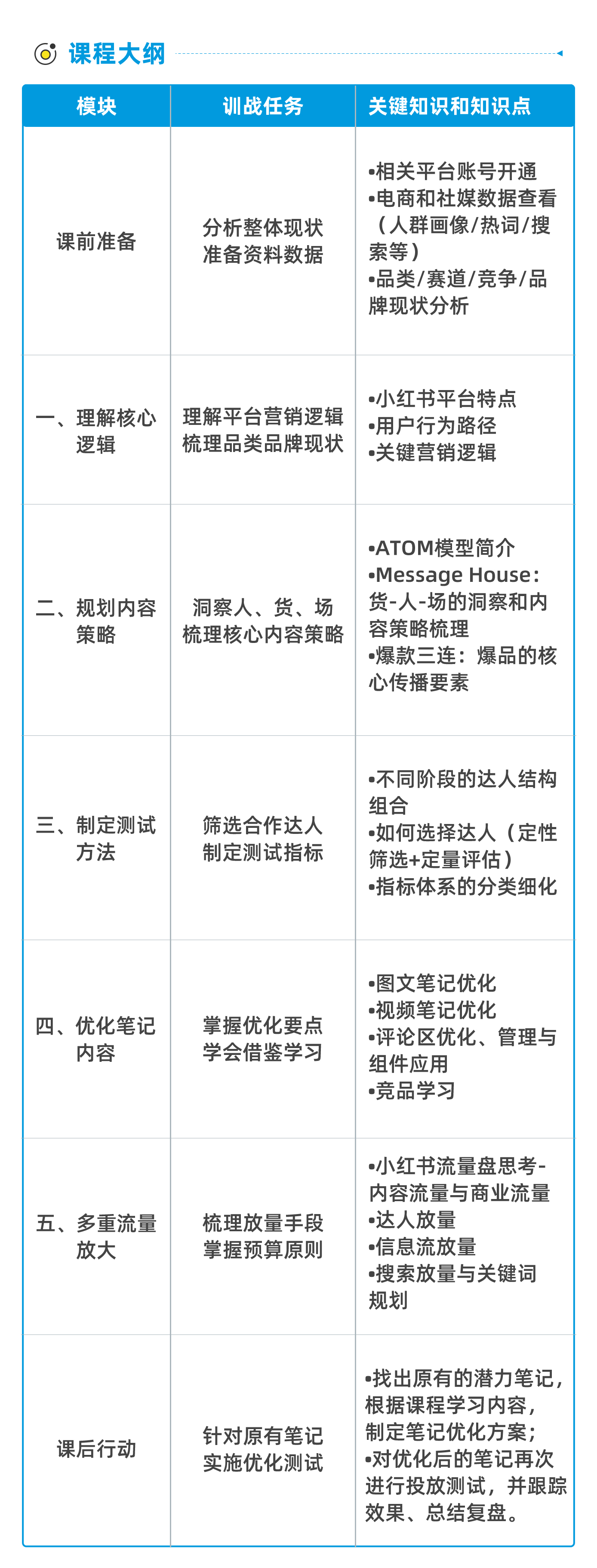 小红书详情页_03.jpg