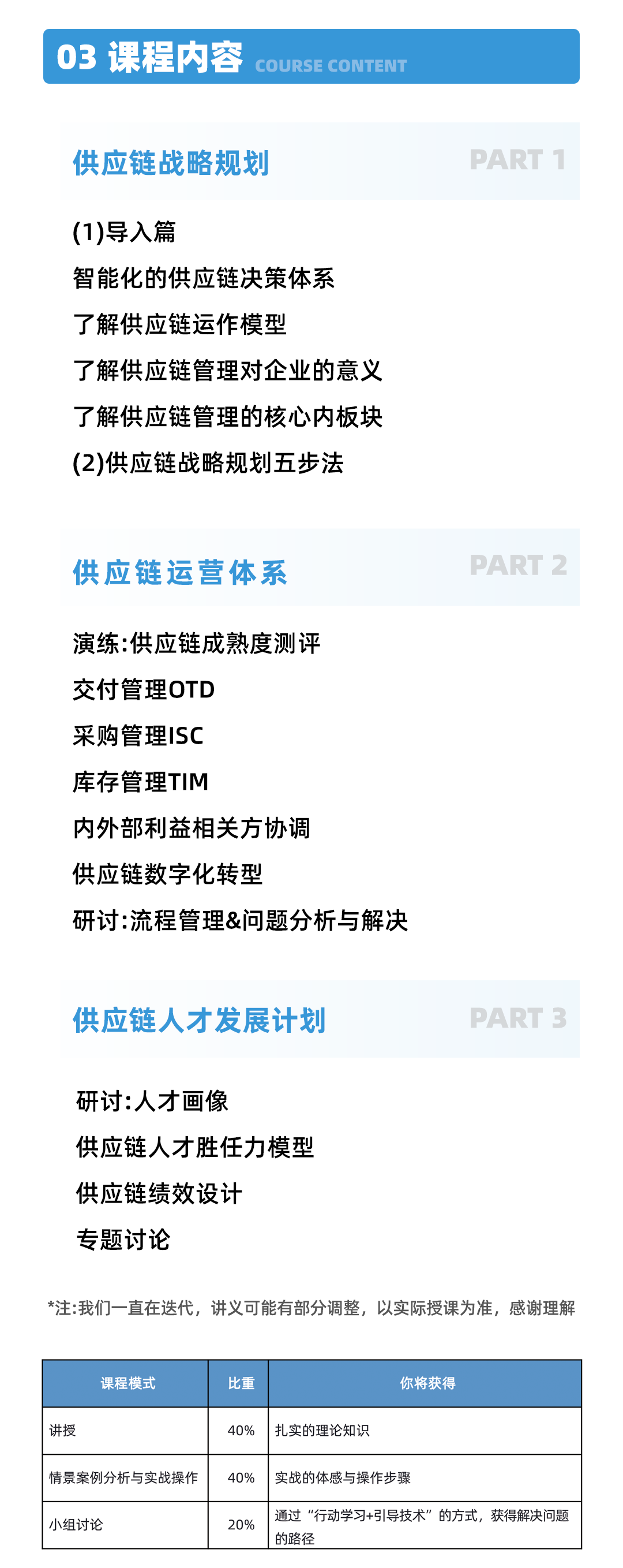 03课程内容.png