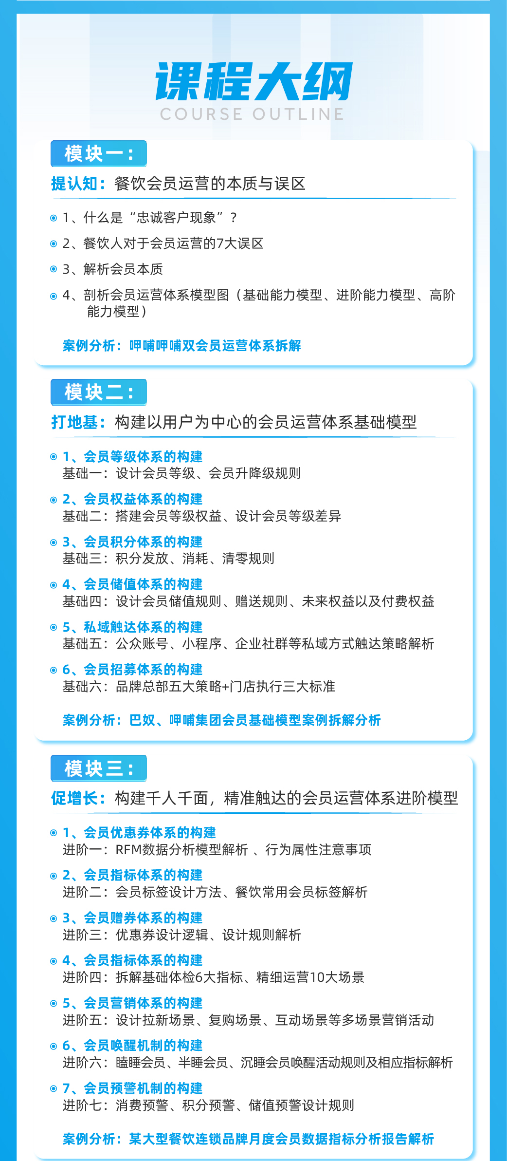 02-高增长会员运营体系打造详情页_画板-6.jpg