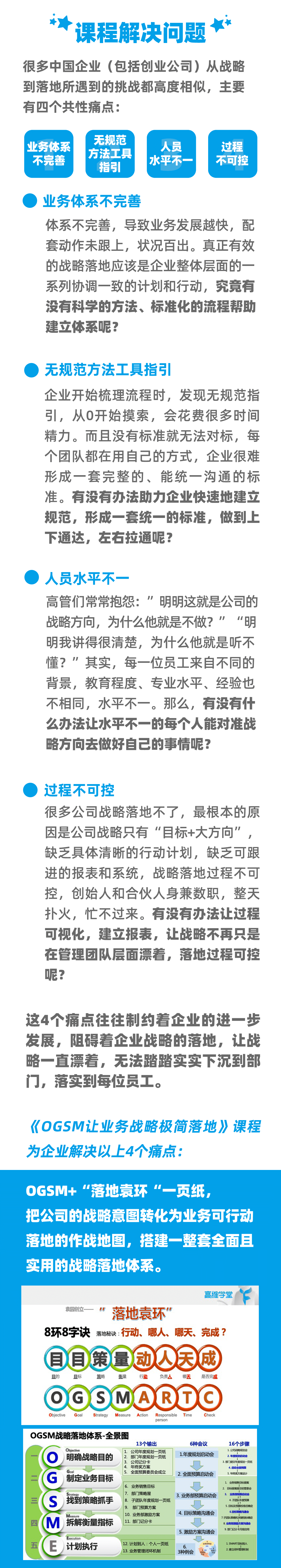 第2页解决问题.png