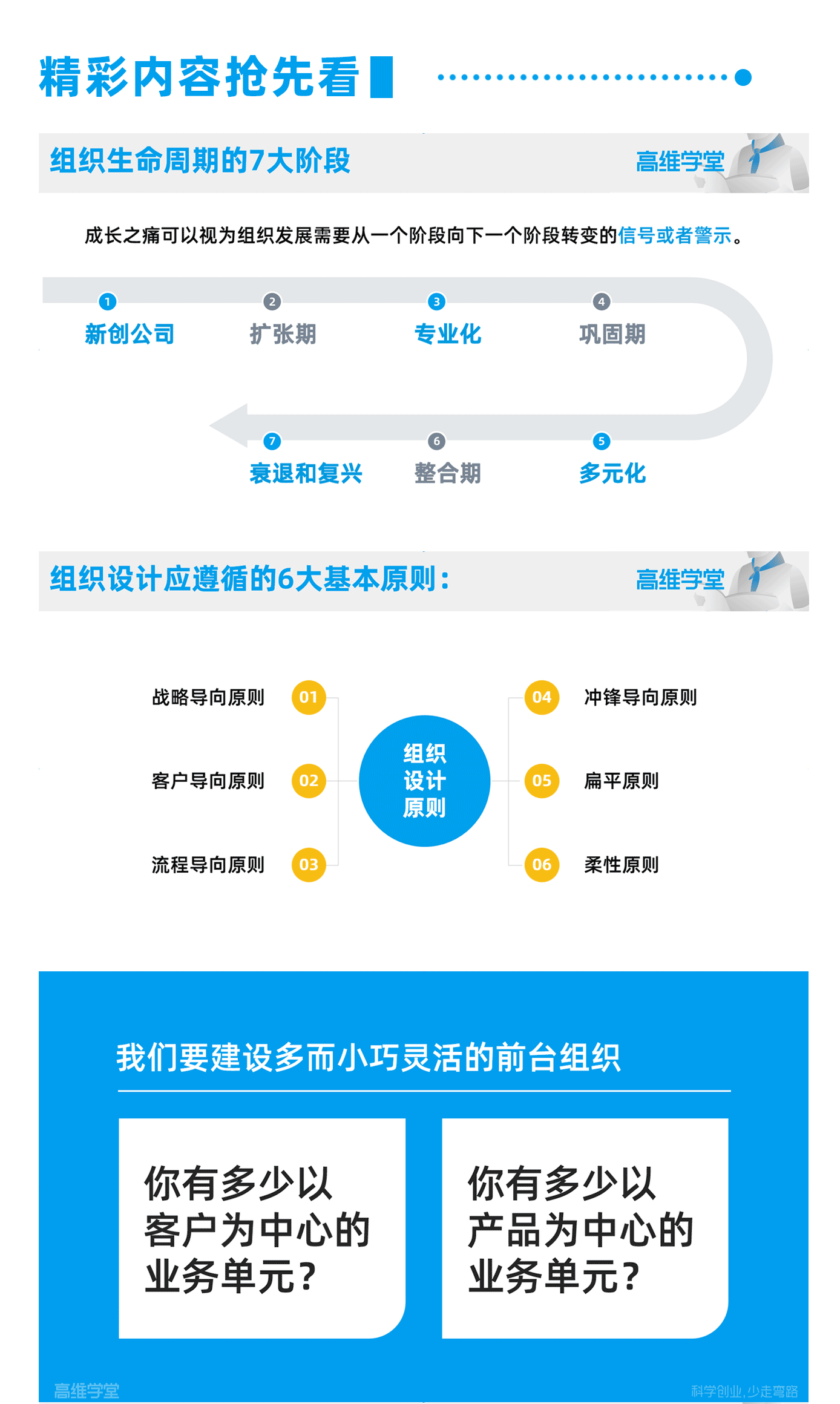 精彩内容.png