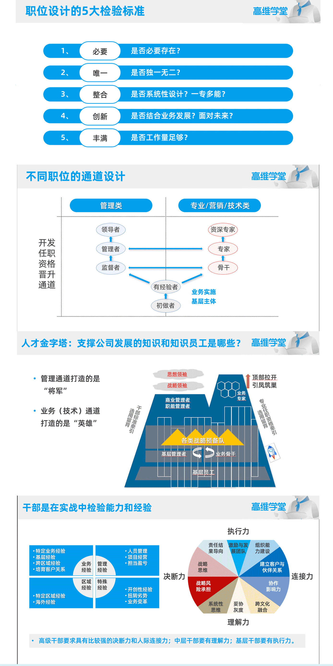 精彩内容2.png