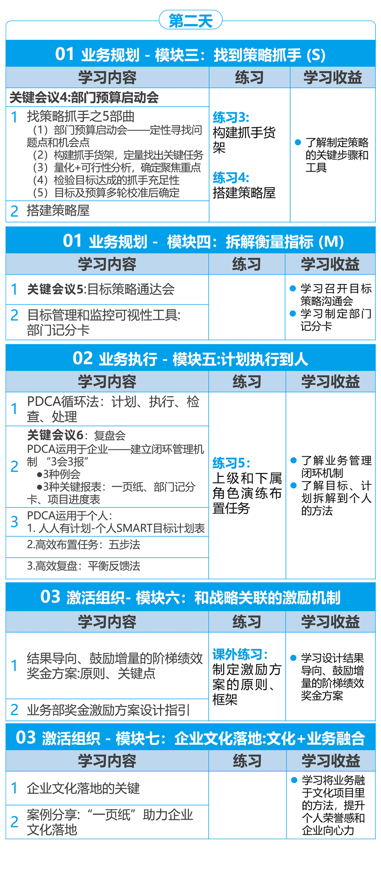 第5页-课程大纲_02.png