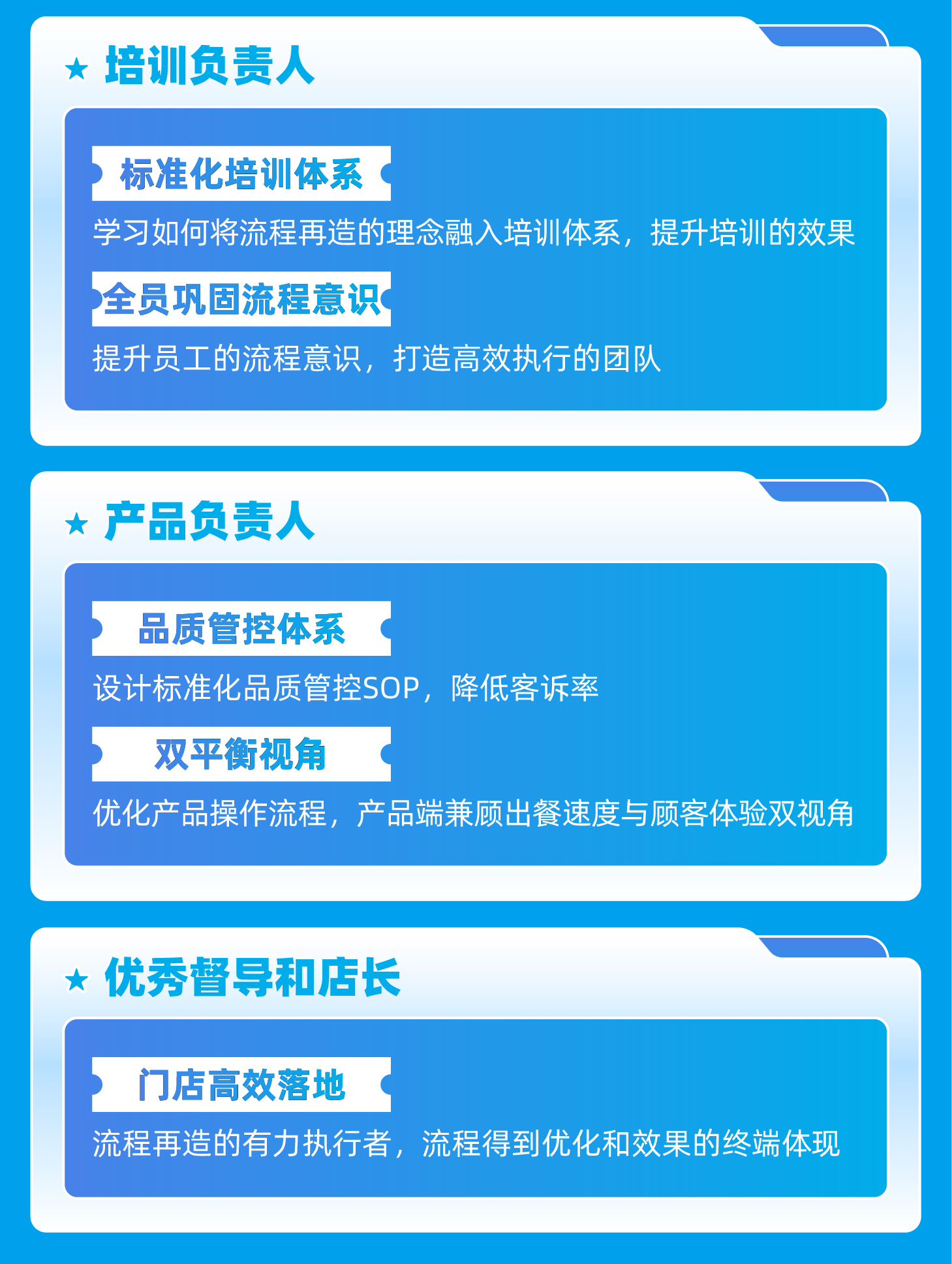 流程再造1.jpg