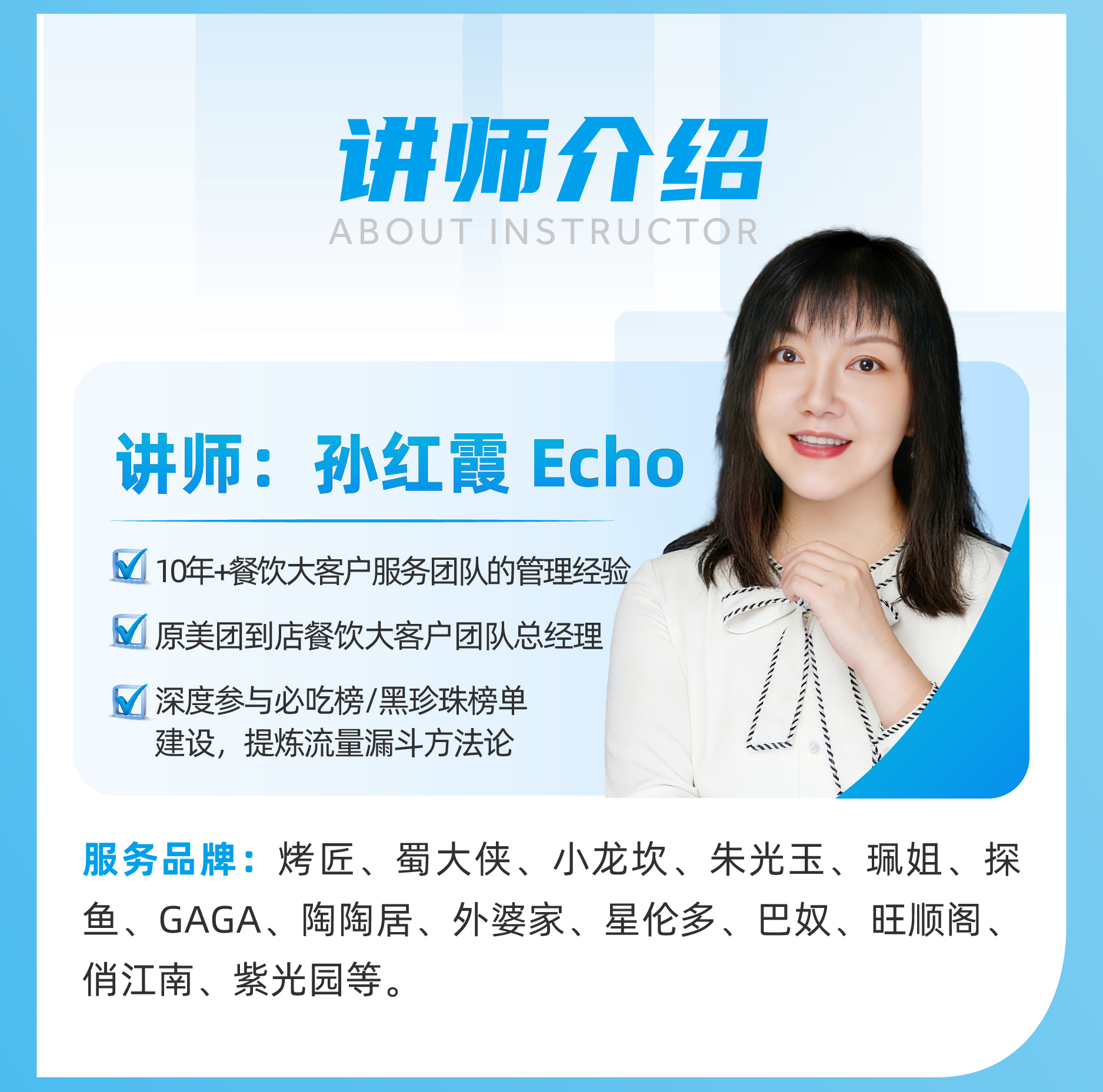 30a976b8fac468a882481744050b2dd1.jpg