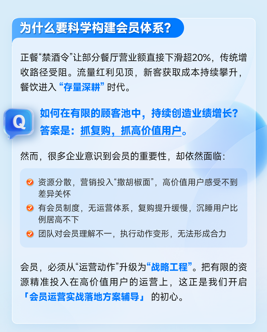 会员落地实战-长图-新_01.png