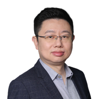 张雷1.jpg