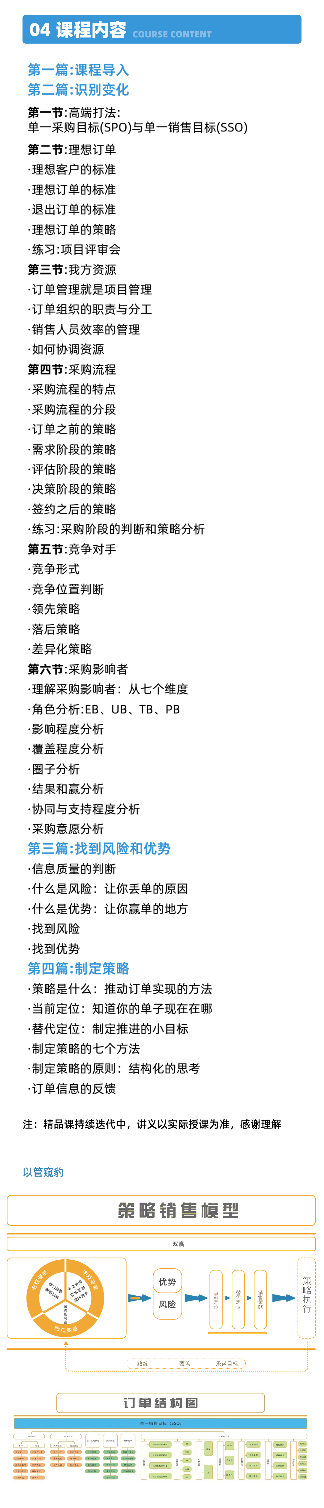 04课程内容.png