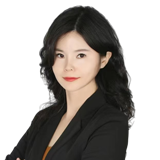 姚倩.png 姚倩.png