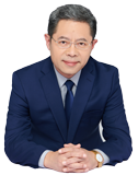 崔建中-(2).png
