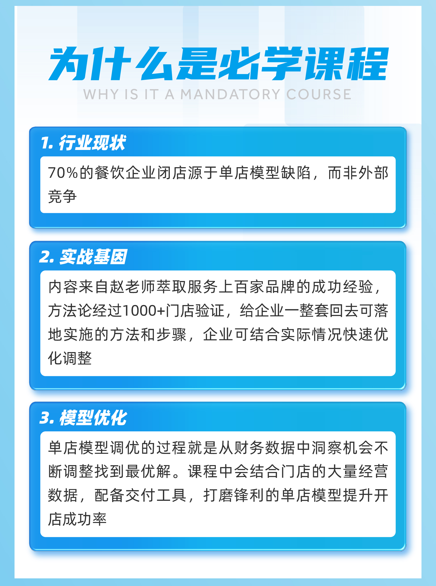 单店模型宣传详情页_画板 4.jpg