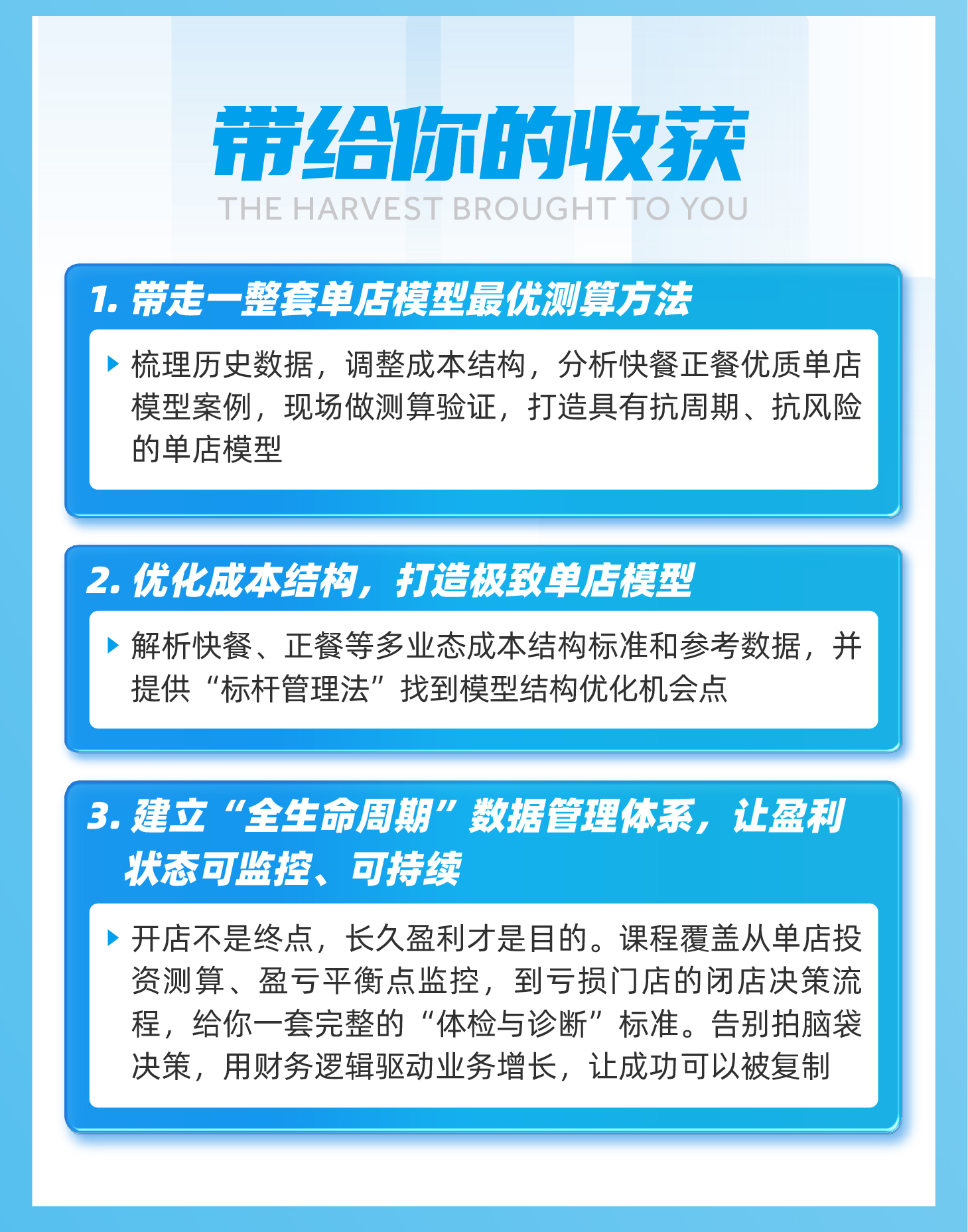 单店模型宣传详情页_画板 6.jpg