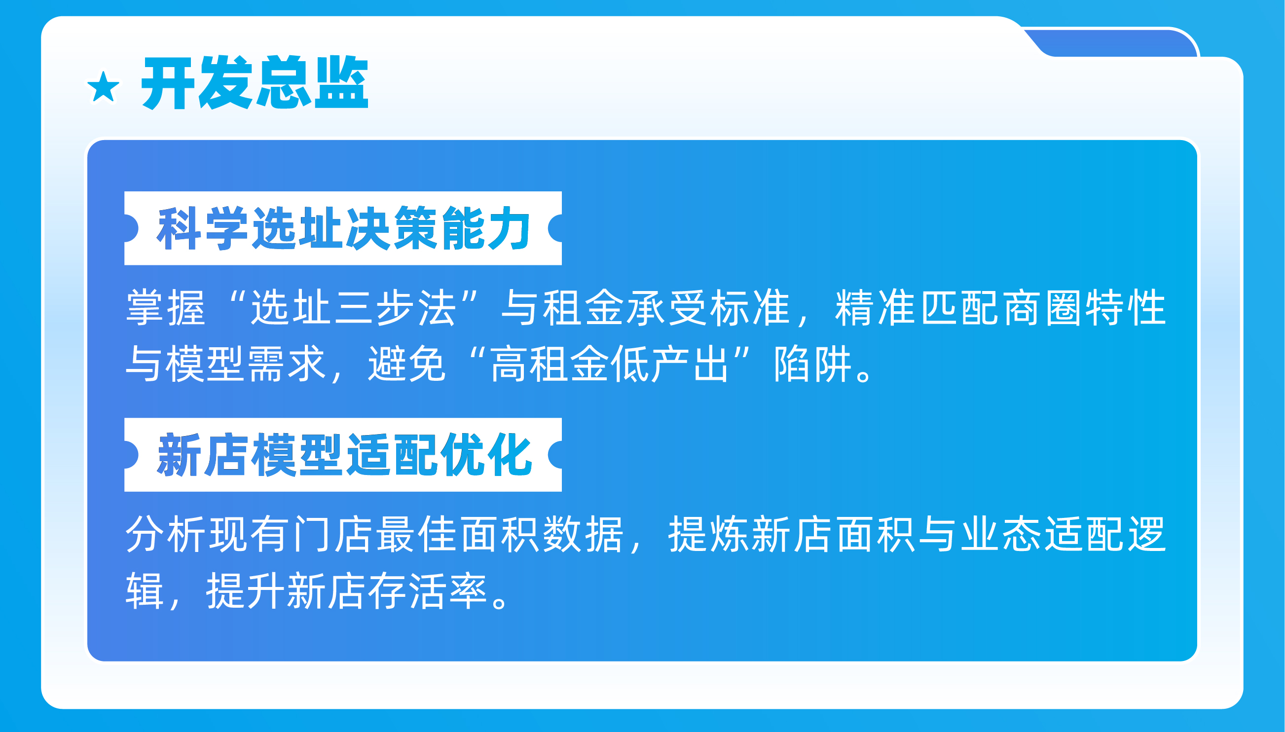 微信图片_20260507104606_930_175.jpg