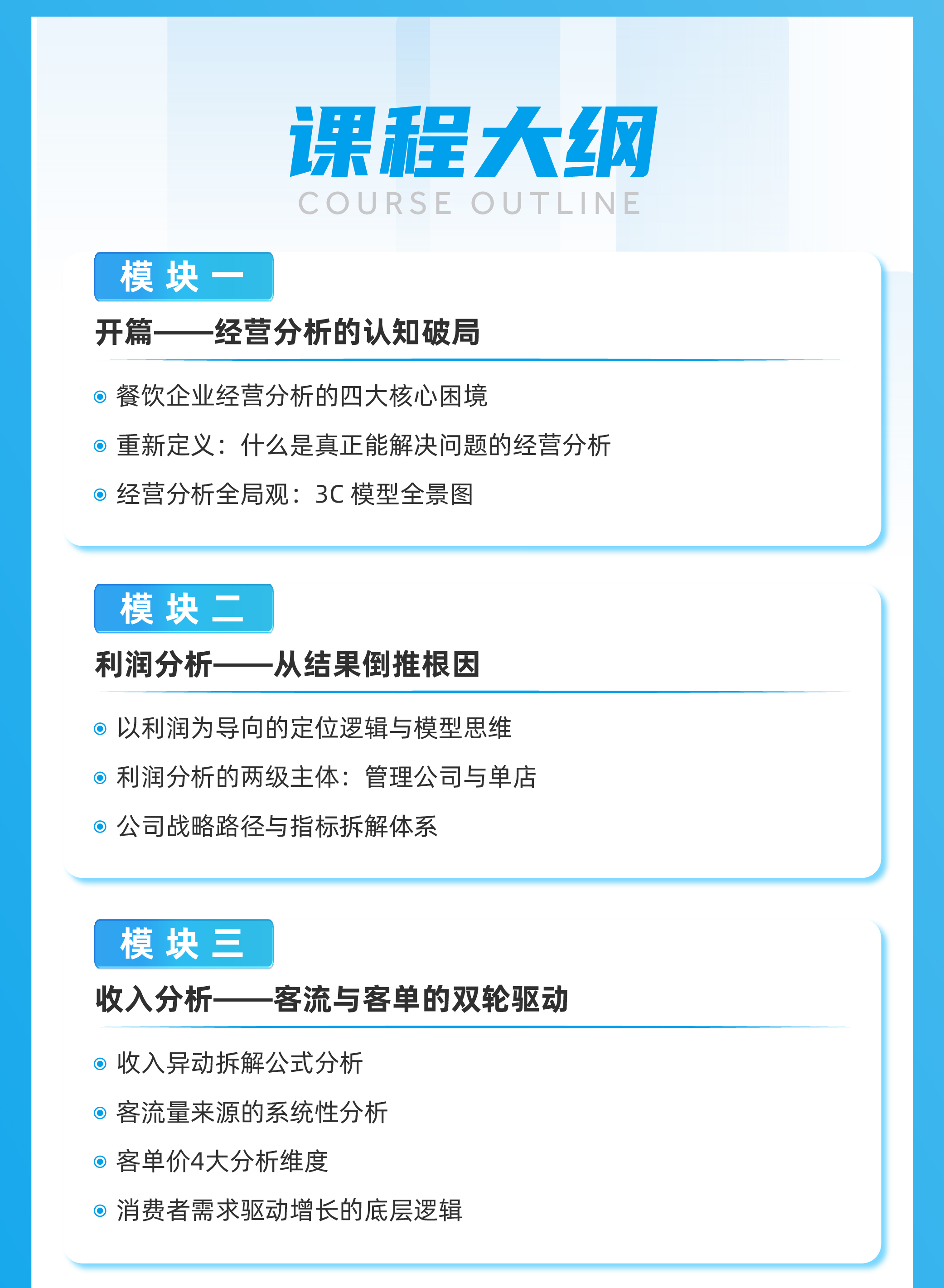 餐饮经营分析与科学决策 07.jpg