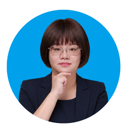 丰琳y.png