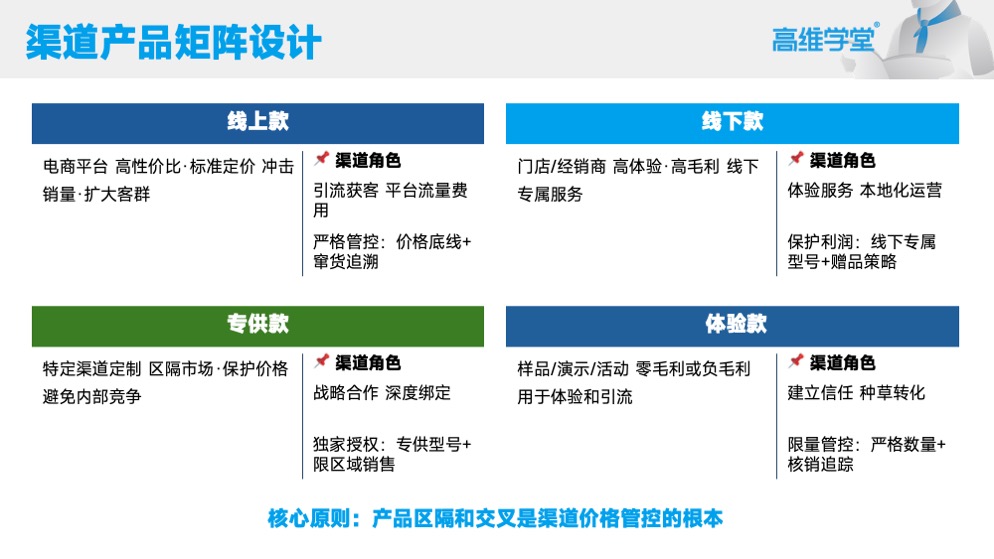 幻灯片4.jpeg