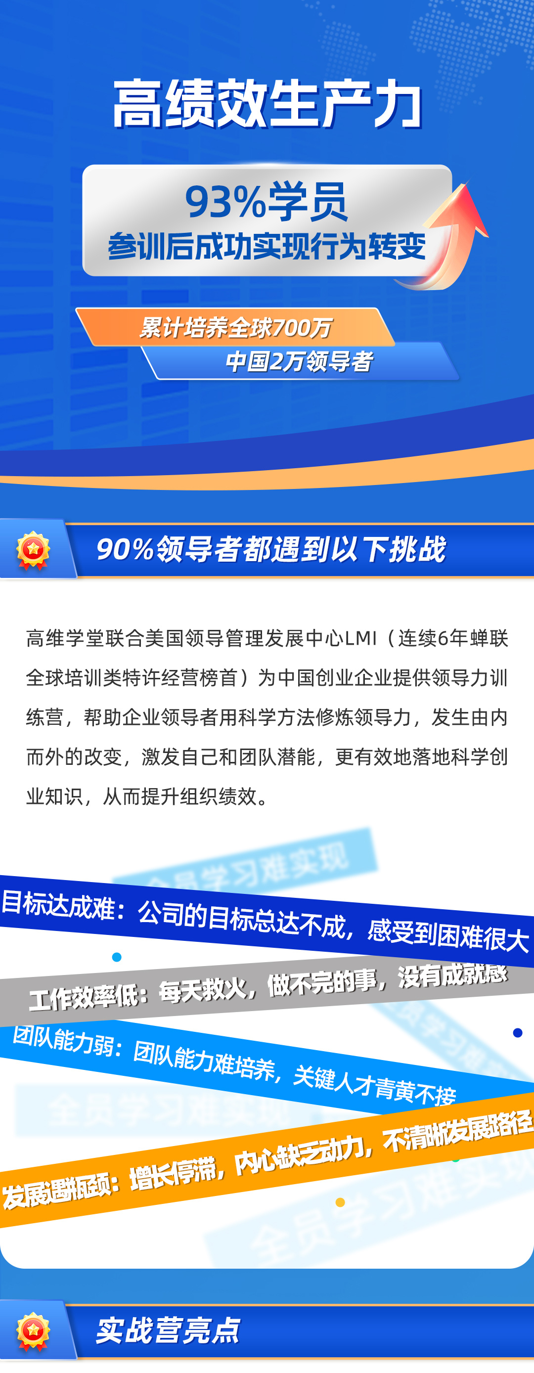 高绩效_01.jpg
