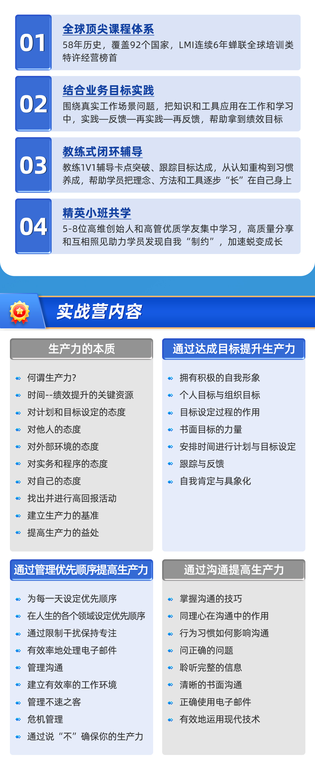 高绩效_02.jpg