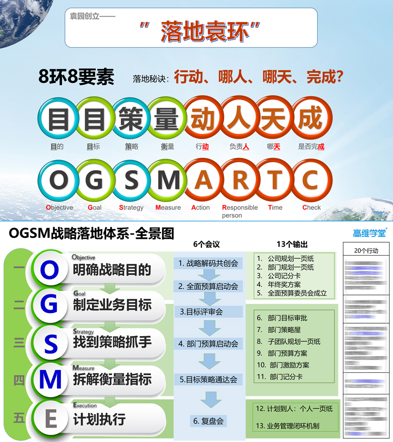 插图1.jpg