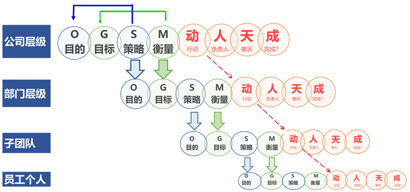 插图5.jpg
