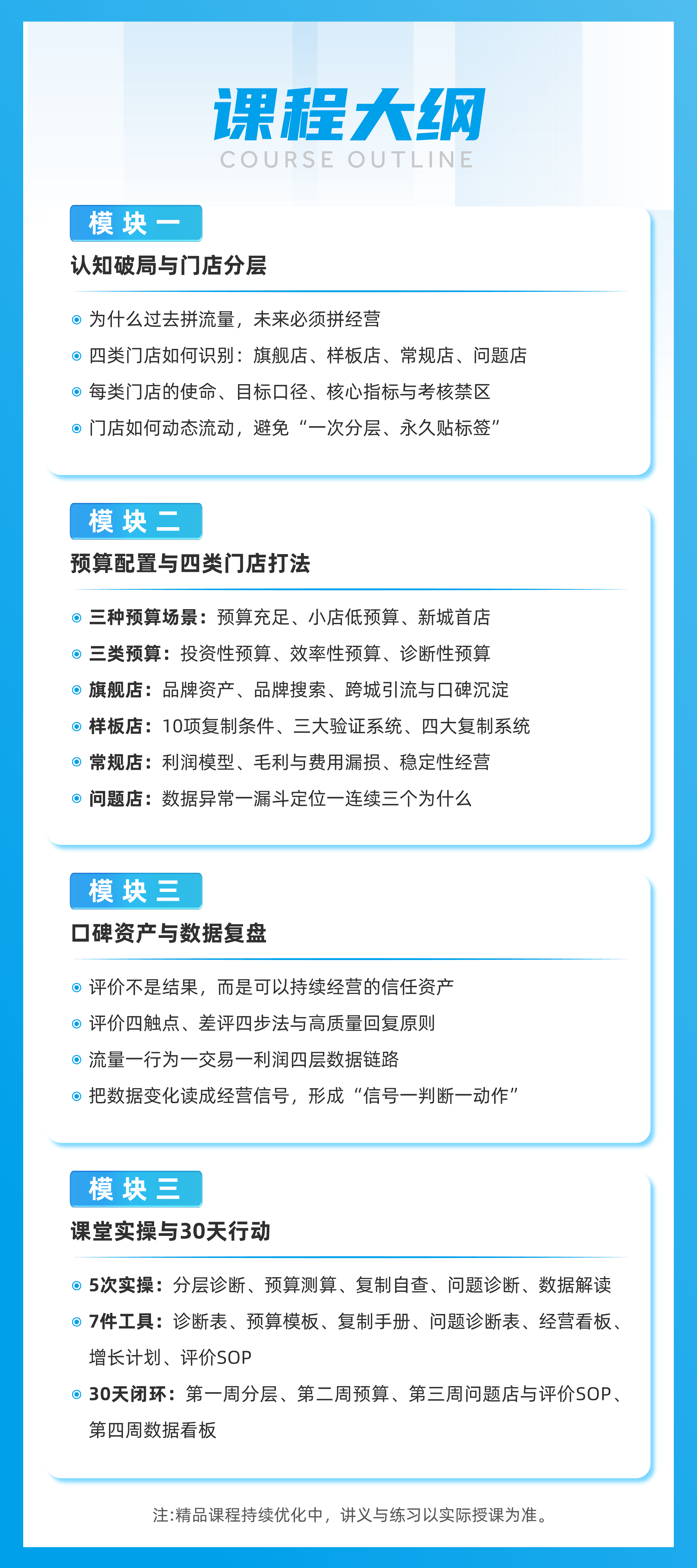 美团点评更新2026_画板 7.png