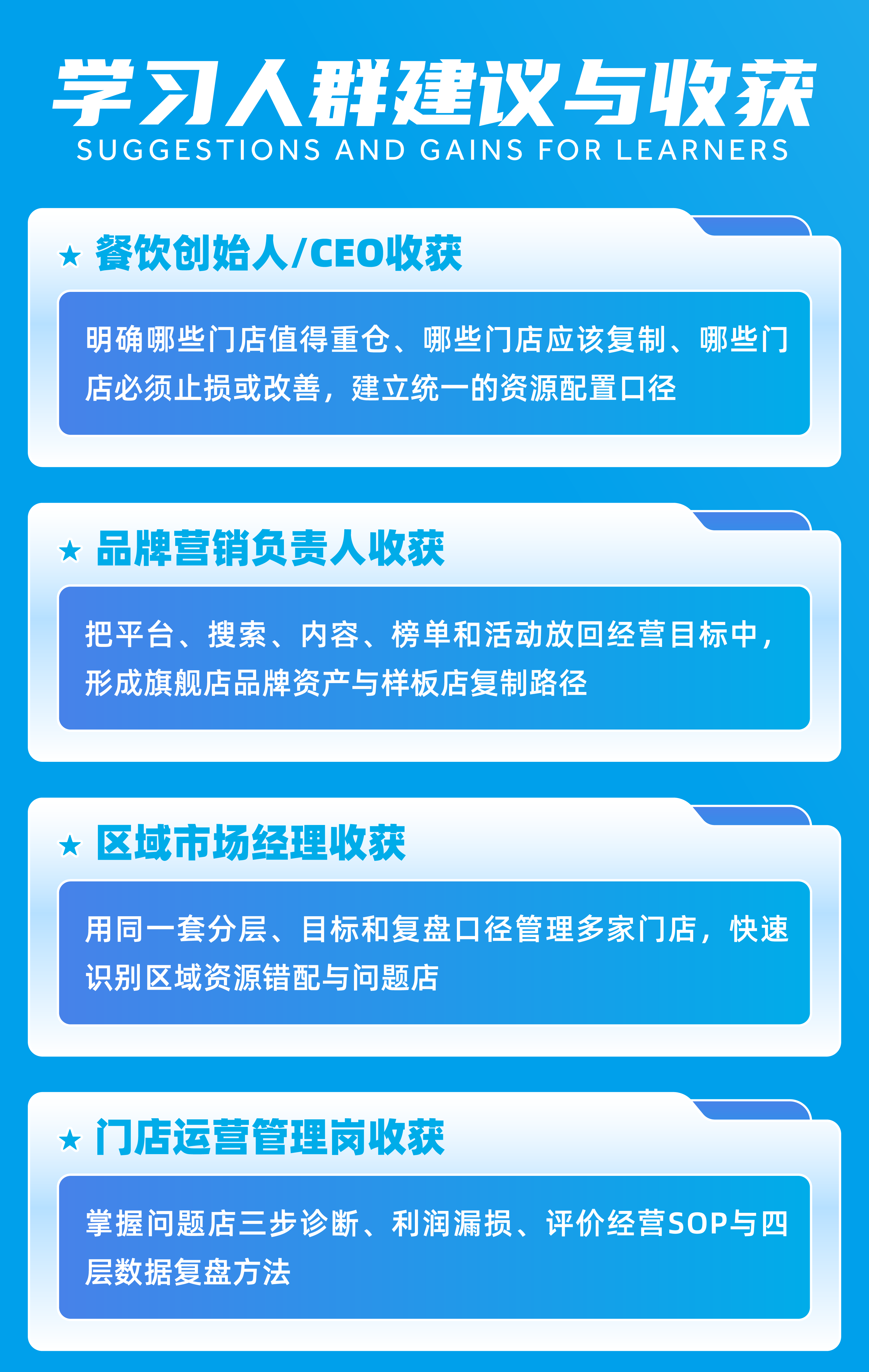 美团点评更新2026_画板 8.png