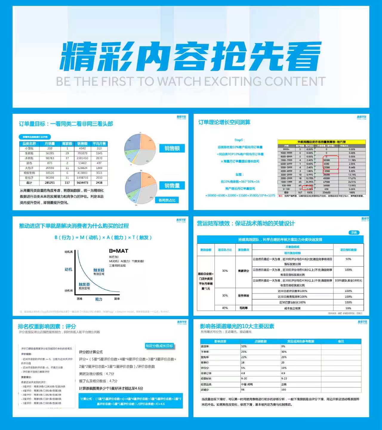 外卖课程详情页_画板8.jpg
