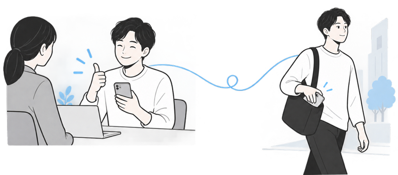 (1).png (1).png