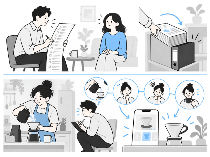 (6).png (6).png